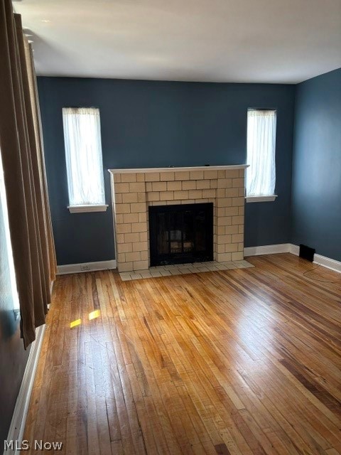 Massillon - Residential