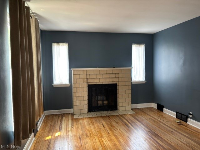 Massillon - Residential