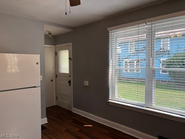 Massillon - Residential