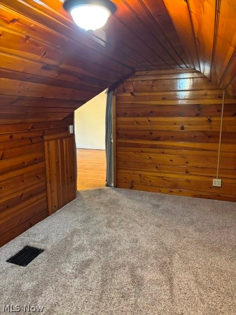 Massillon - Residential