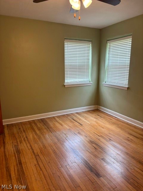 Massillon - Residential