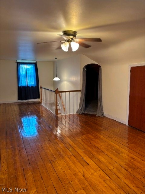 Massillon - Residential