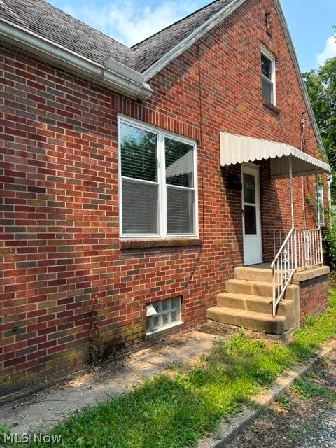 Massillon - Residential