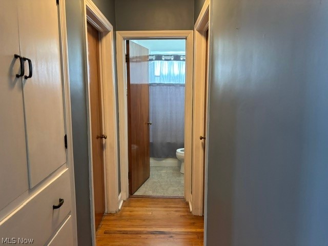 Massillon - Residential