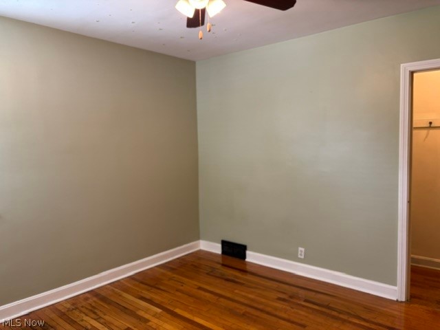 Massillon - Residential