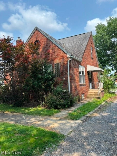 Massillon - Residential