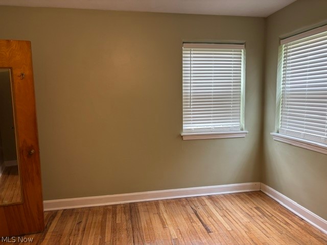 Massillon - Residential
