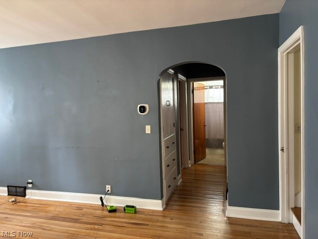 Massillon - Residential