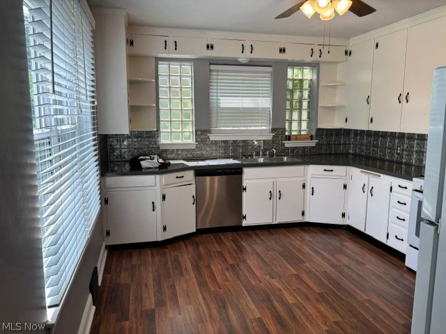 Massillon - Residential