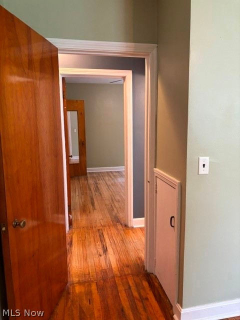 Massillon - Residential
