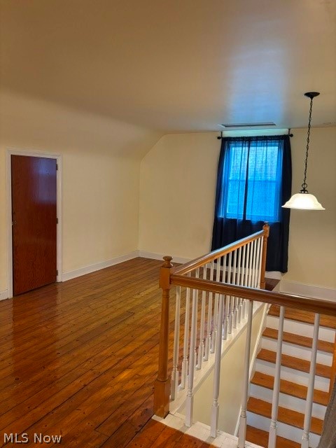 Massillon - Residential