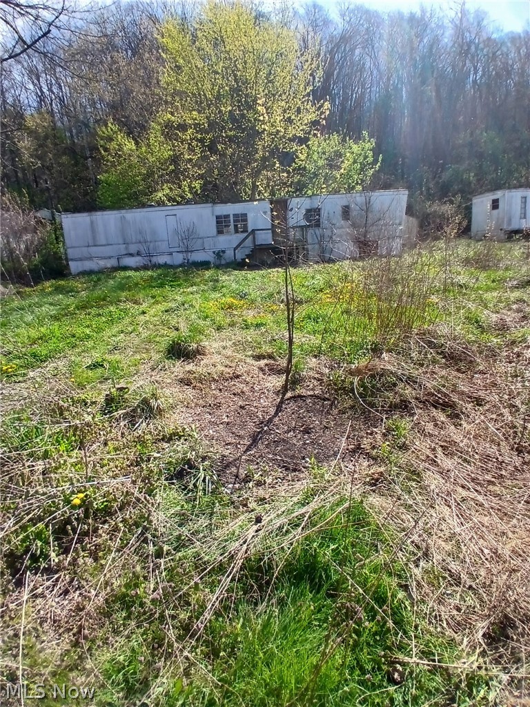 Use due diligence regarding building and flood plain areas.  Well water is NOT usable.