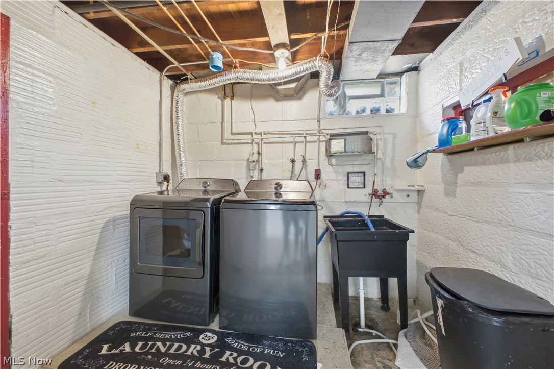 Lundys Lane - Residential