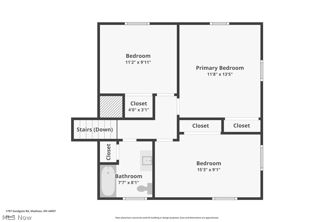 Northern Lights Sub - Residential