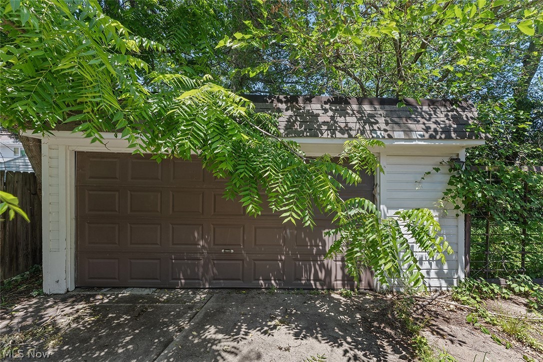 Taylor Heights Allotment - Residential