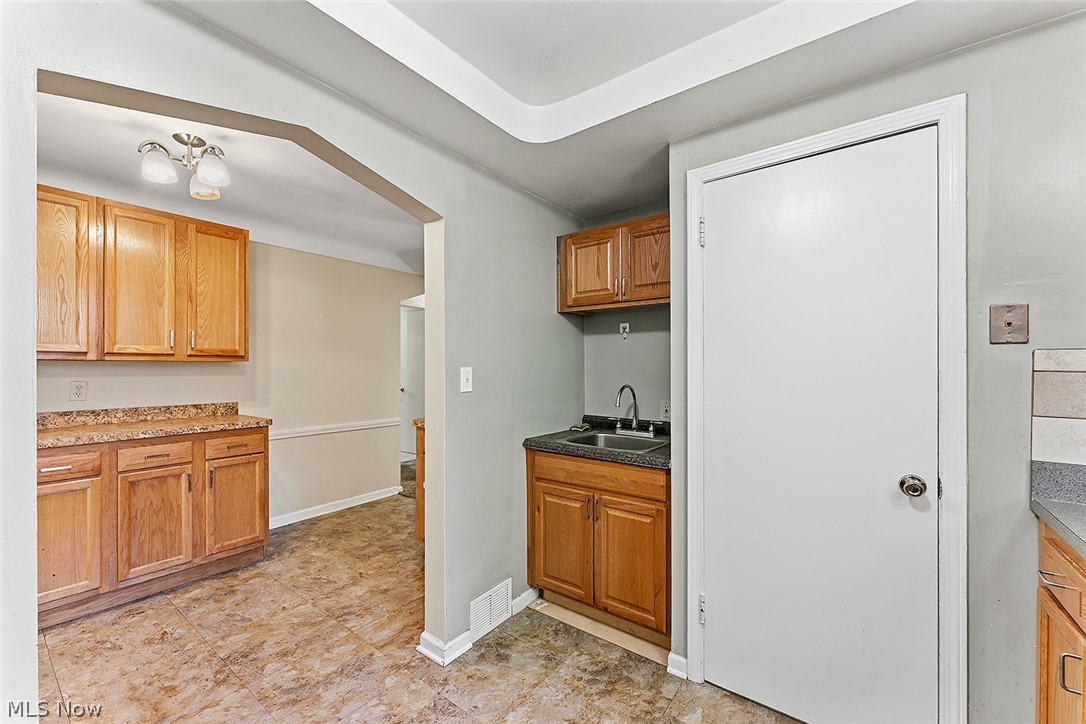 Taylor Heights Allotment - Residential
