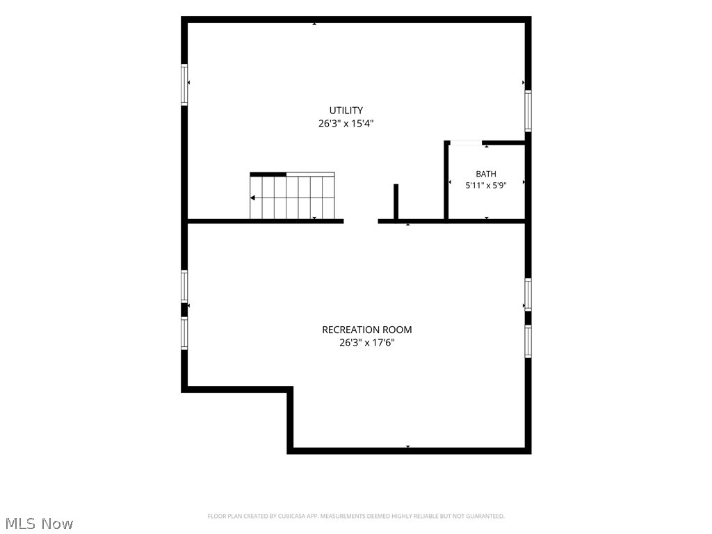 Taylor Heights Allotment - Residential