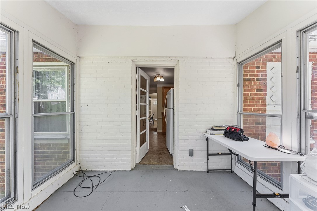 Taylor Heights Allotment - Residential