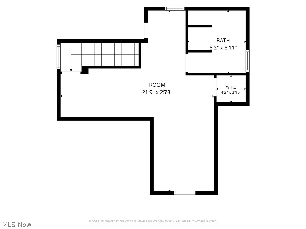 Taylor Heights Allotment - Residential