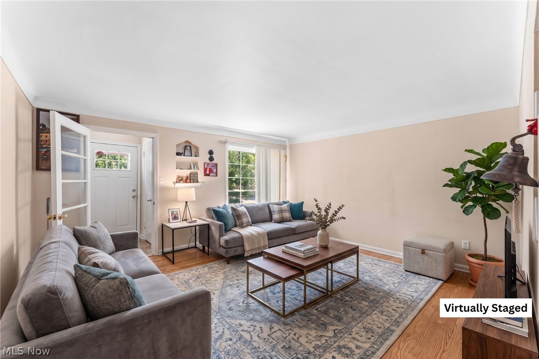 Taylor Heights Allotment - Residential