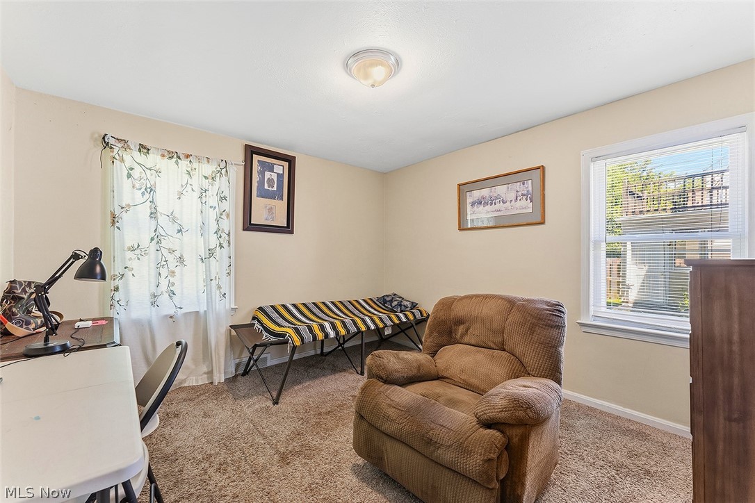 Taylor Heights Allotment - Residential