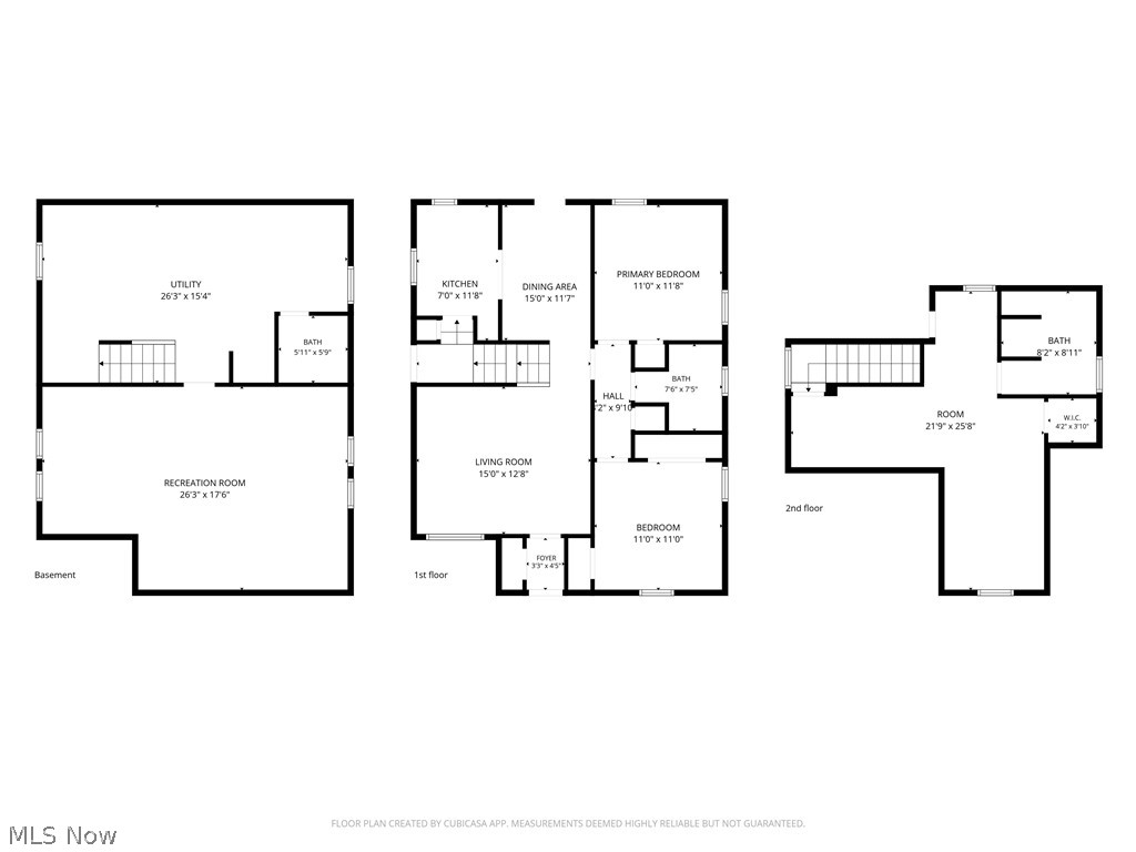 Taylor Heights Allotment - Residential