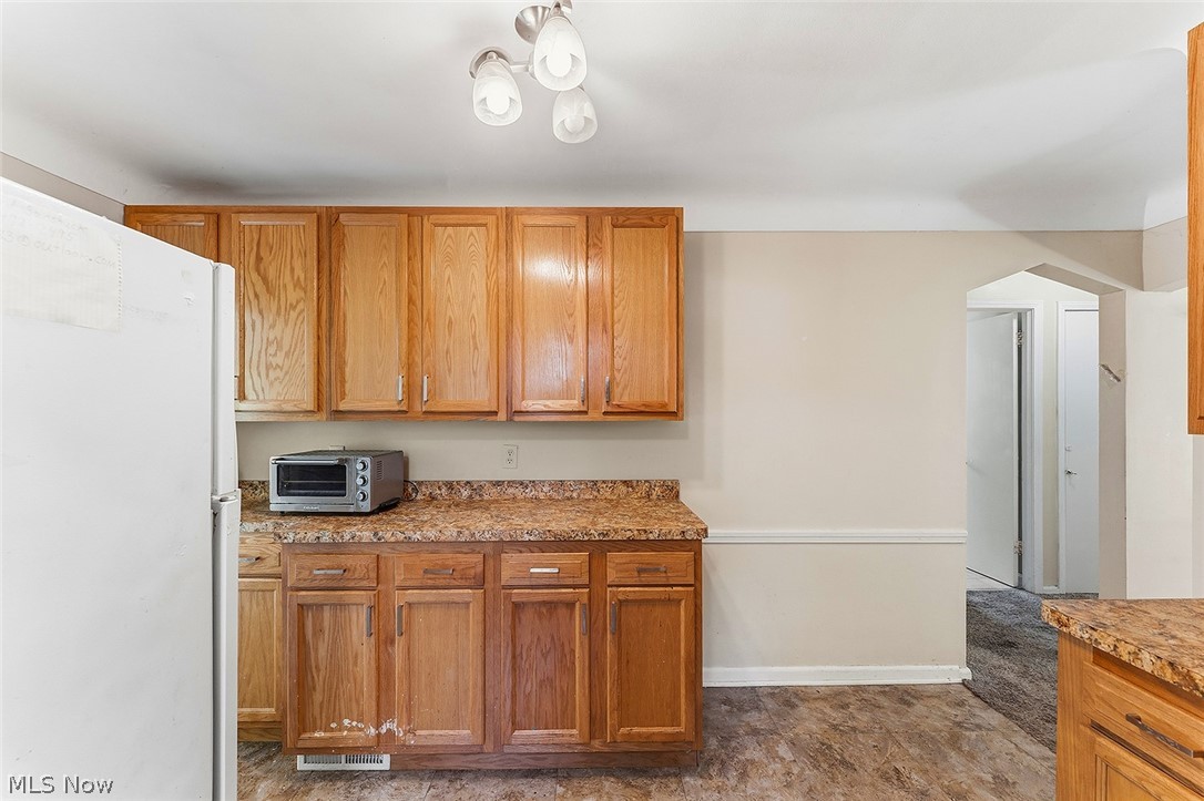 Taylor Heights Allotment - Residential