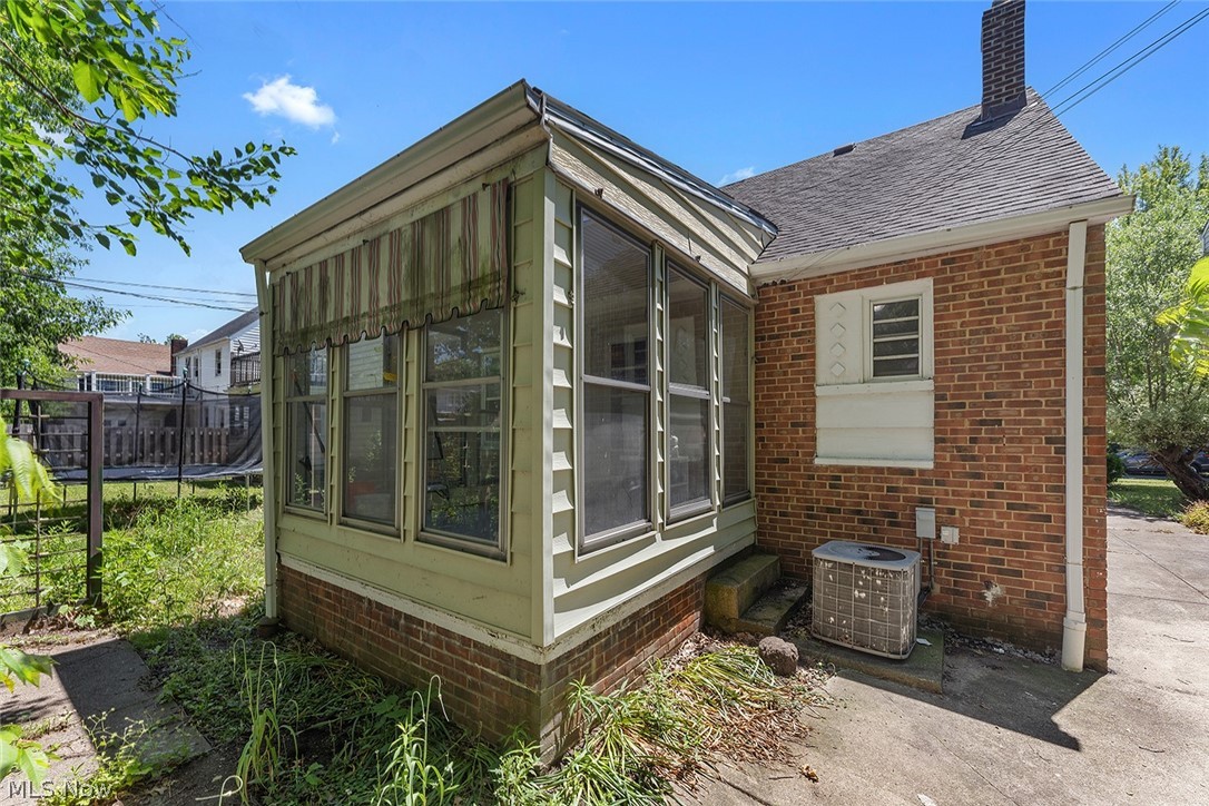 Taylor Heights Allotment - Residential