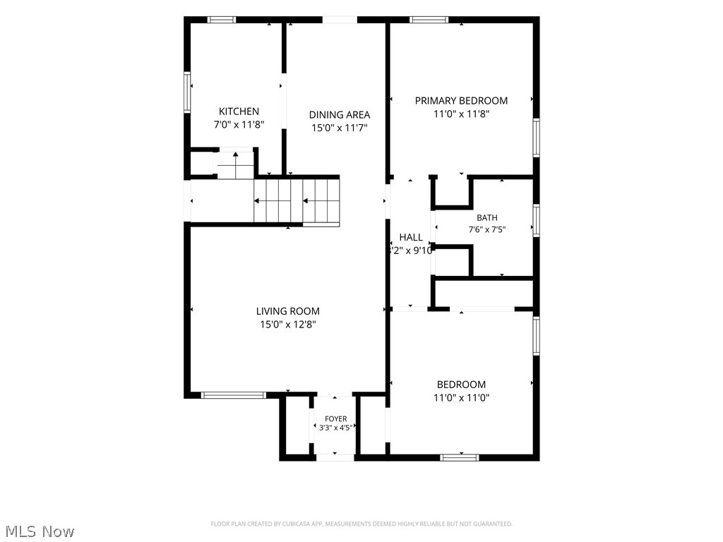 Taylor Heights Allotment - Residential