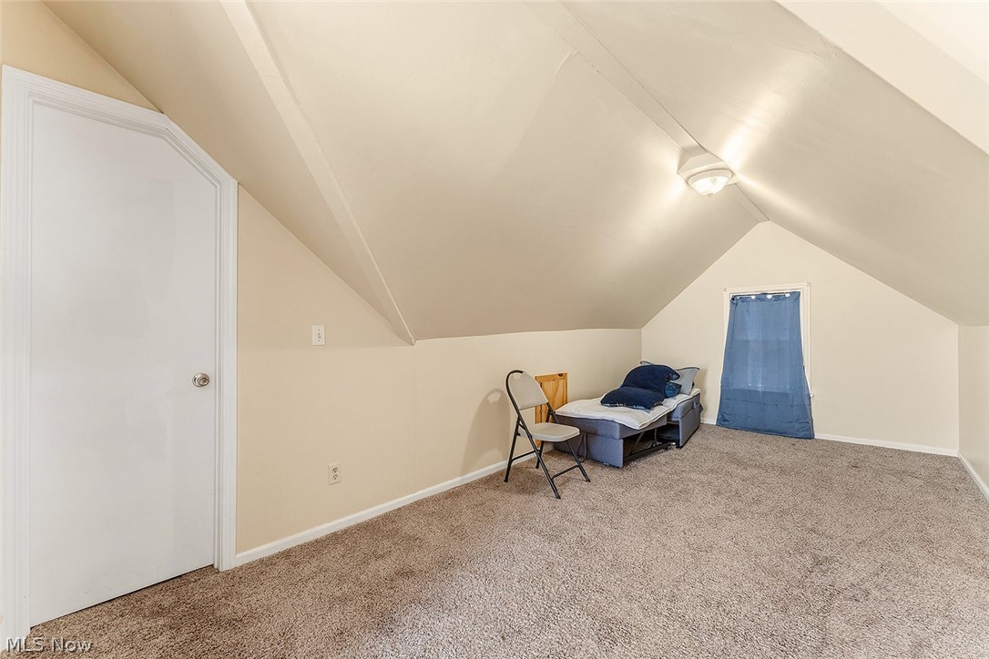 Taylor Heights Allotment - Residential