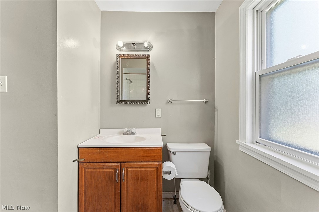 Taylor Heights Allotment - Residential