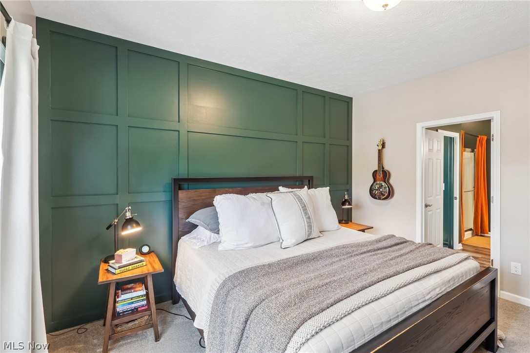 Cornerstone Farms Sub 5 - Residential