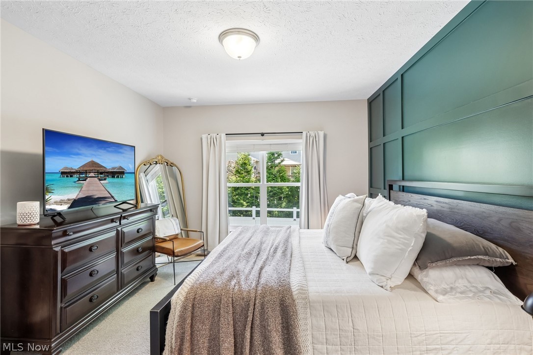 Cornerstone Farms Sub 5 - Residential