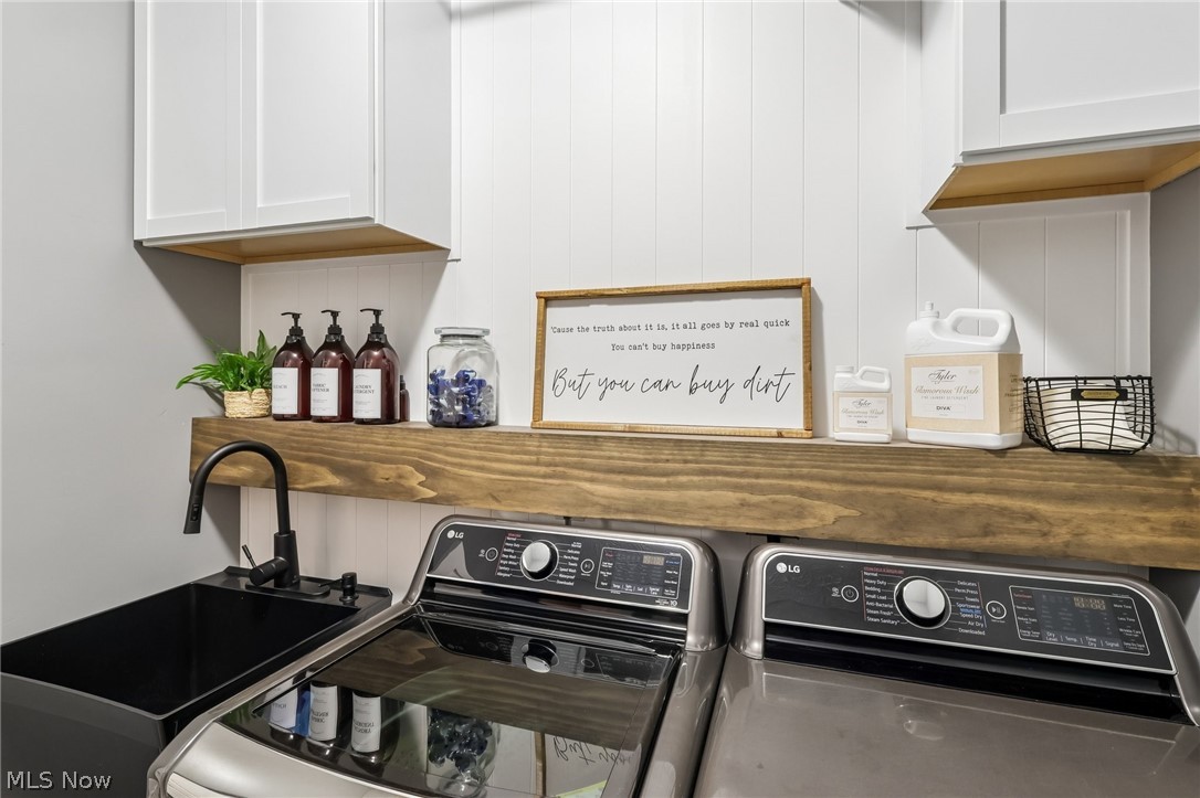 Cornerstone Farms Sub 5 - Residential