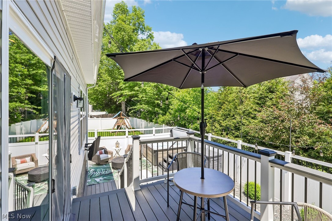 Cornerstone Farms Sub 5 - Residential