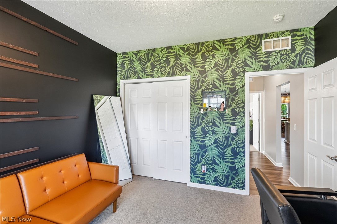 Cornerstone Farms Sub 5 - Residential
