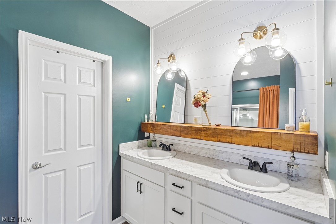 Cornerstone Farms Sub 5 - Residential