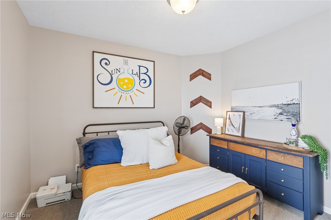 Cornerstone Farms Sub 5 - Residential