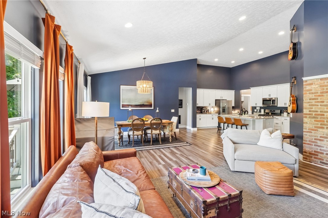 Cornerstone Farms Sub 5 - Residential
