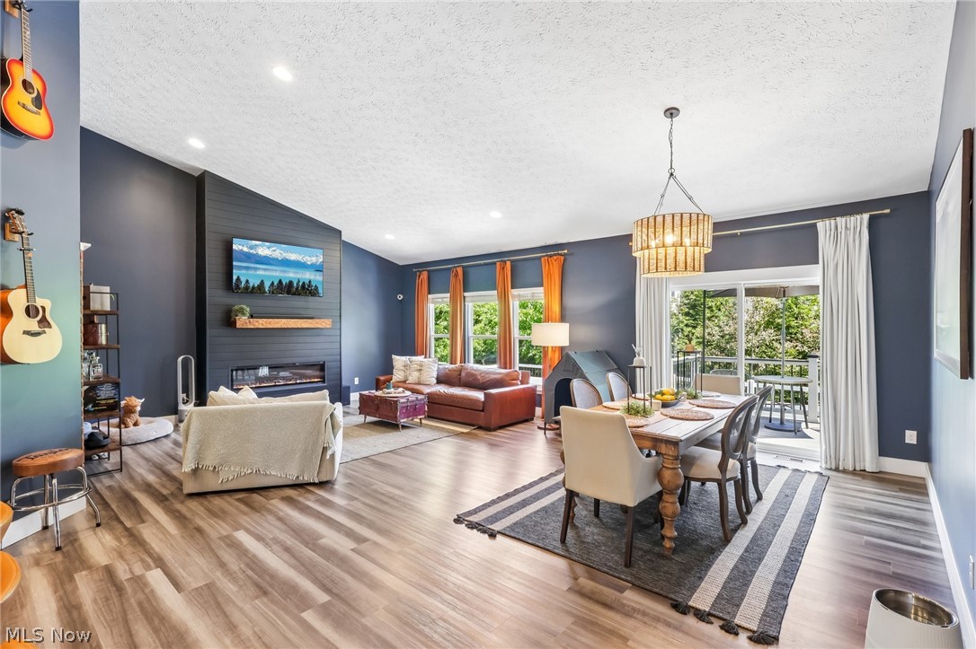 Cornerstone Farms Sub 5 - Residential