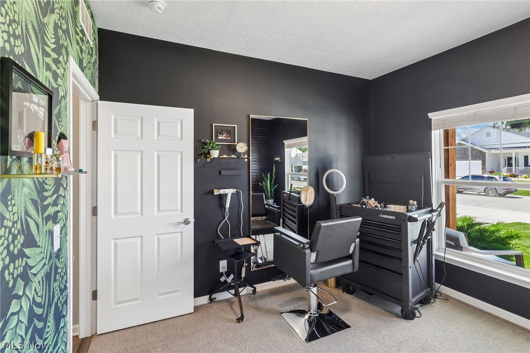 Cornerstone Farms Sub 5 - Residential