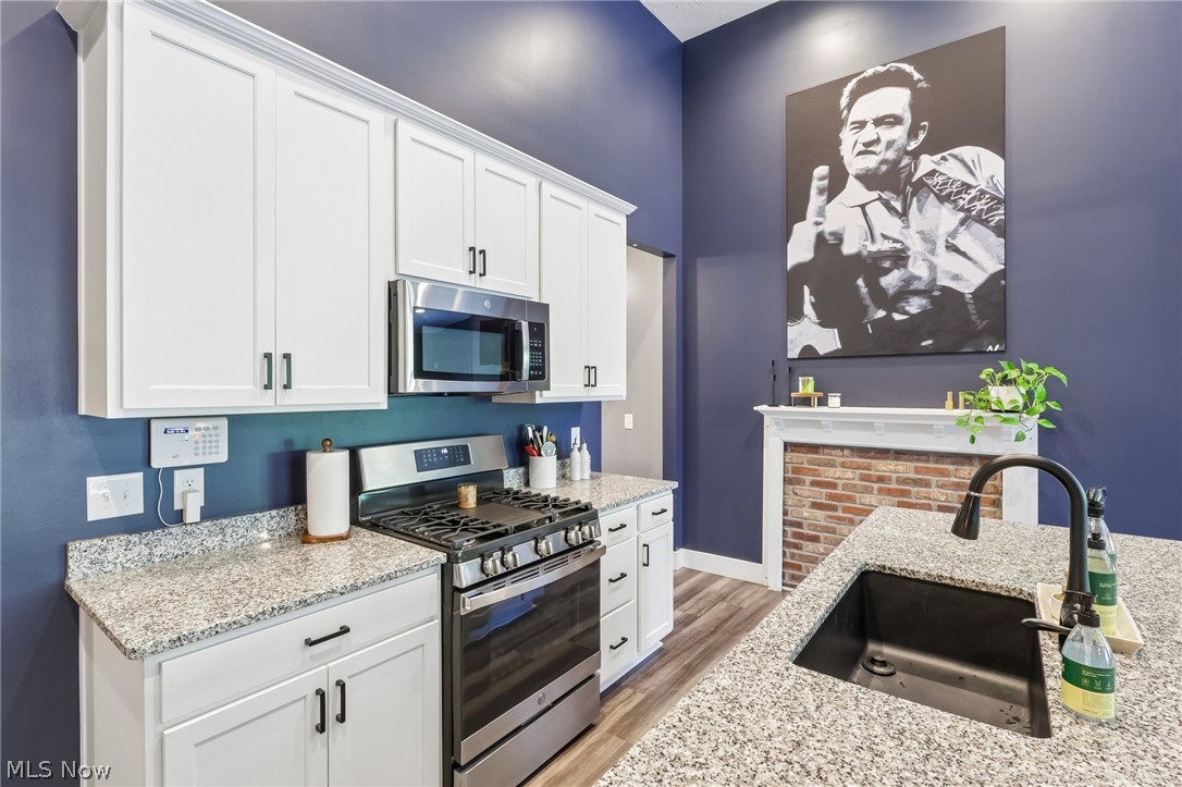 Cornerstone Farms Sub 5 - Residential
