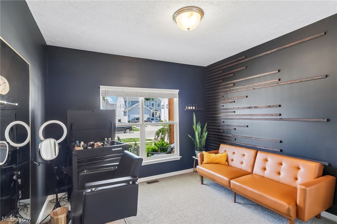 Cornerstone Farms Sub 5 - Residential