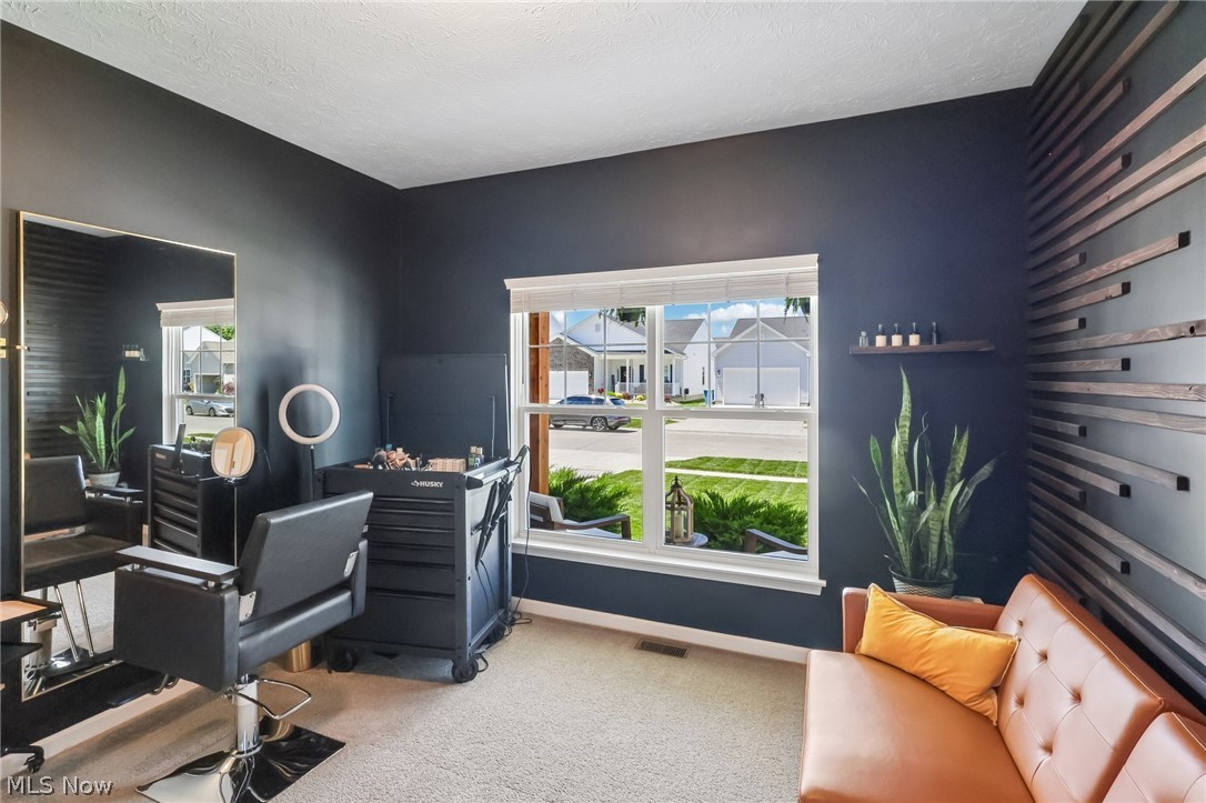 Cornerstone Farms Sub 5 - Residential