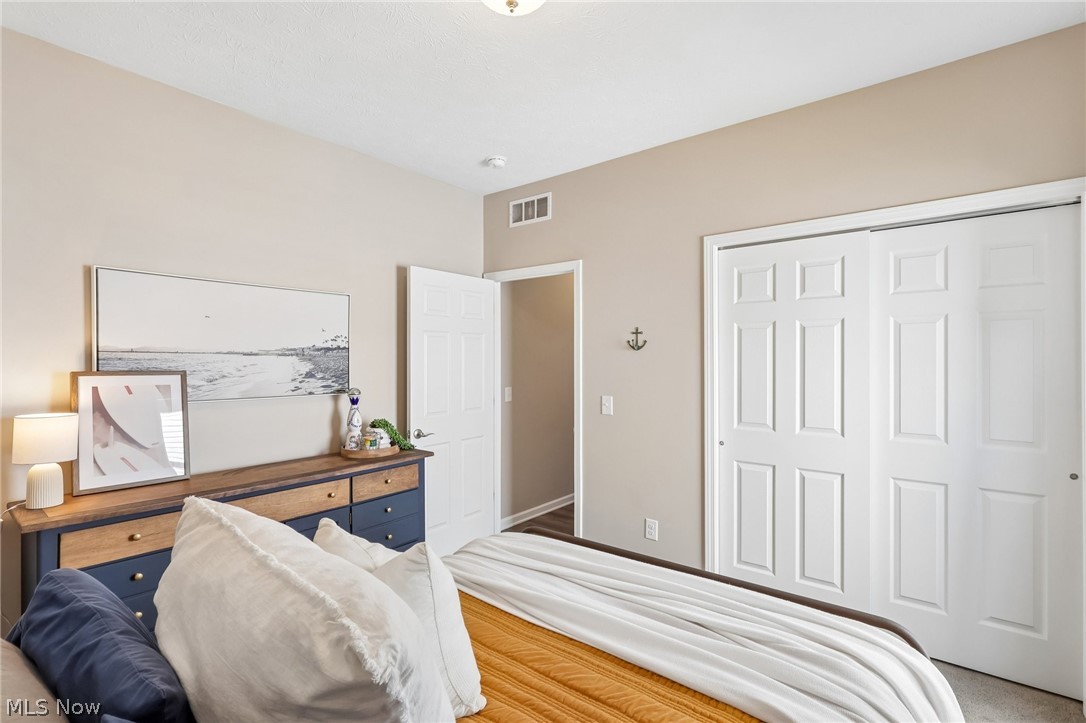 Cornerstone Farms Sub 5 - Residential