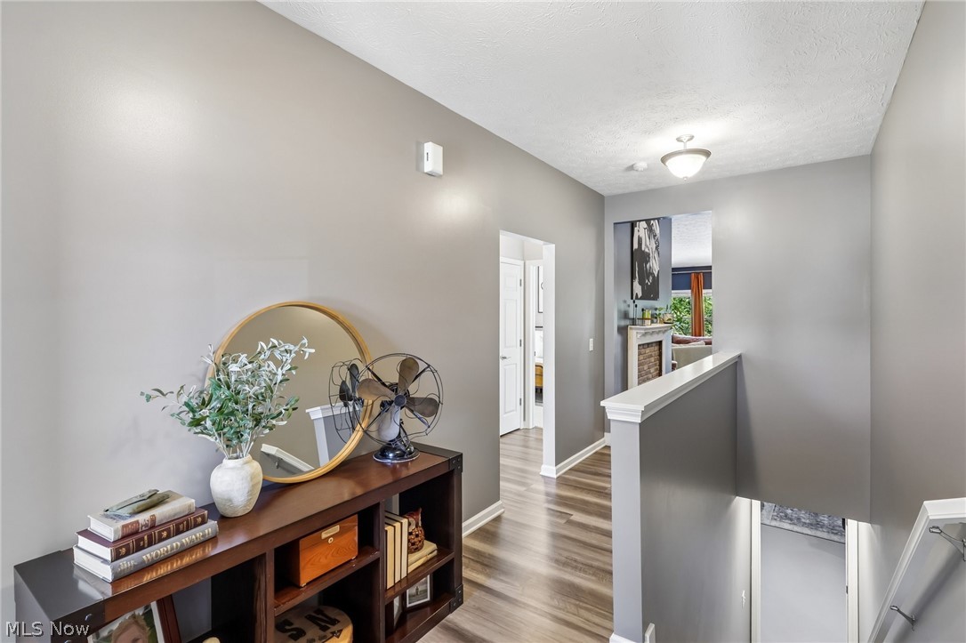 Cornerstone Farms Sub 5 - Residential