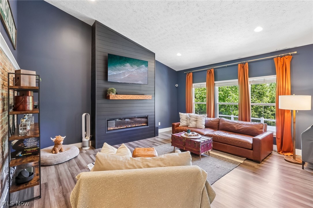 Cornerstone Farms Sub 5 - Residential