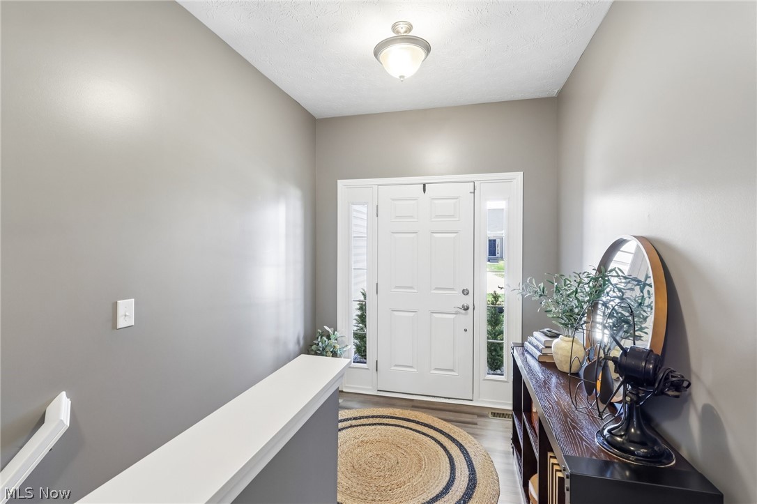 Cornerstone Farms Sub 5 - Residential