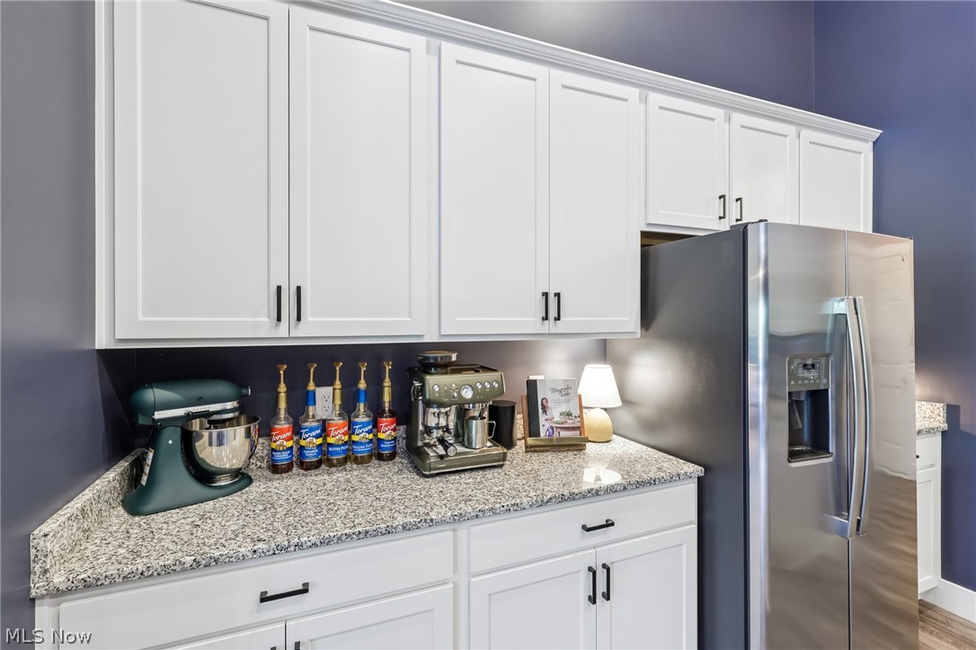 Cornerstone Farms Sub 5 - Residential