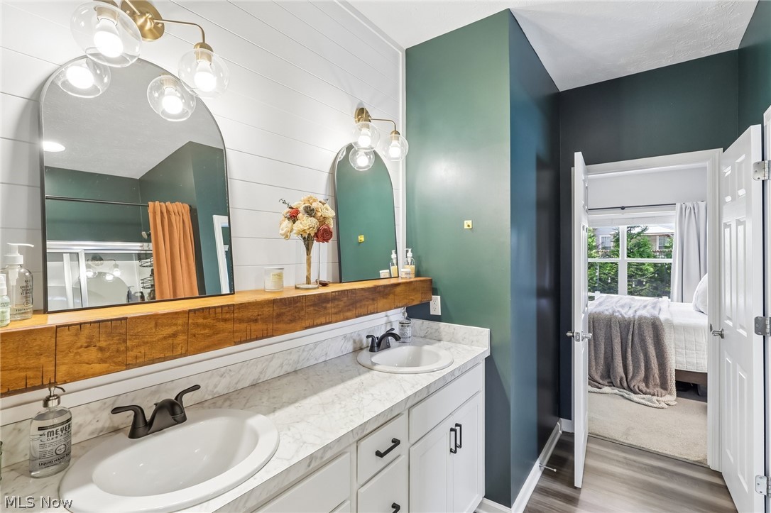 Cornerstone Farms Sub 5 - Residential
